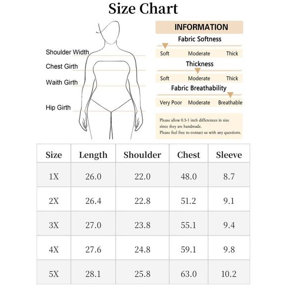 Plus Size Blouse Metallic Round Neck Short Sleeve T-Shirt Party Tee Tops Silver - Picture 6 of 6